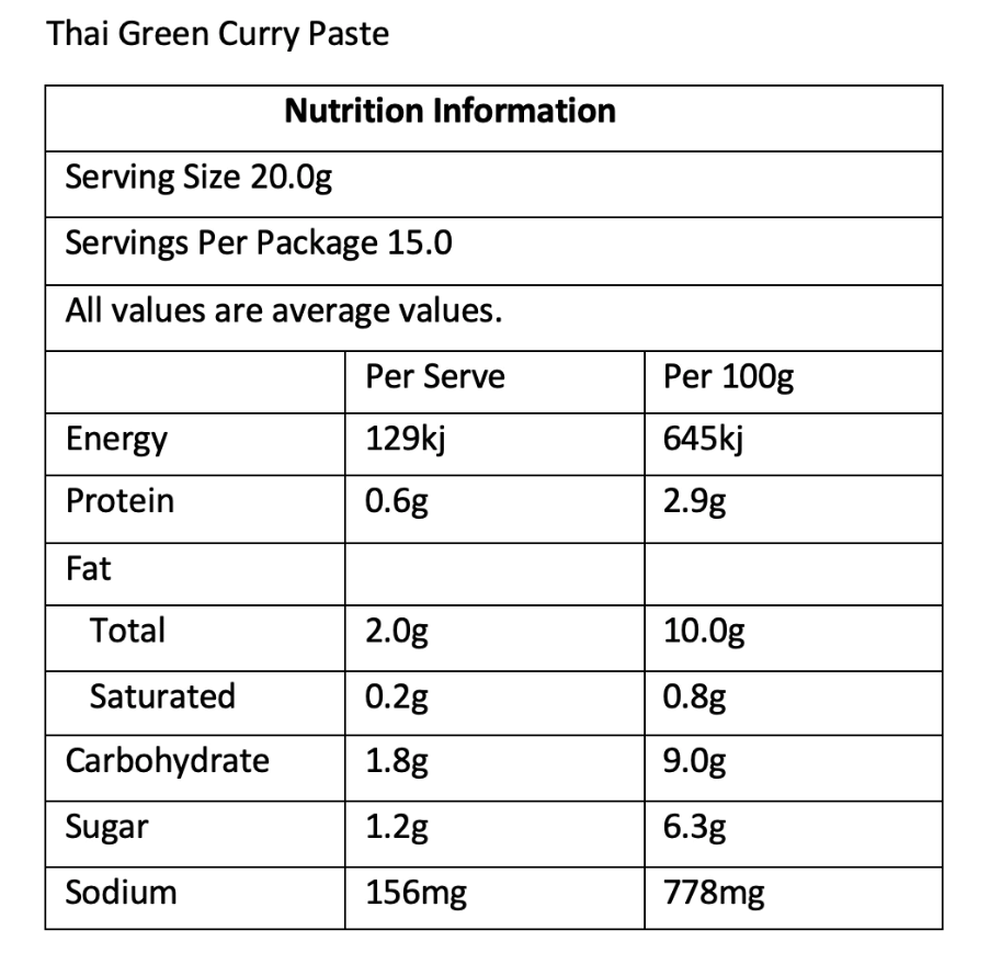 my-divine-foods-thai-red-curry-300g-tony-mark-s