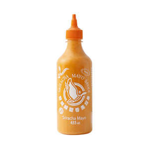 Flying Goose - Sriracha Mayo 455ml