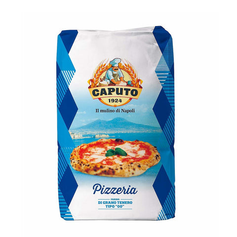 CAPUTO - Pizzeria Flour 15kg