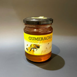 Gumeracha - Orange Blossom 320g