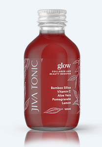 Jiva - Jiva Tonic Glow 100ml