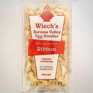 Wiech's Ribbon 250g