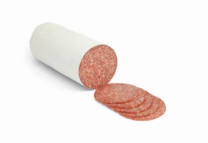 Service Deli - Barossa Fine Foods Hungarian Salami