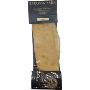 Barossa Kitchen - BARK Naked 100g