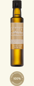 Lucia's - Olive Oil 250ml