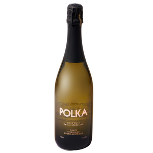 Polka Non-Alcoholic Sparkling 750ml