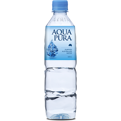 Es caro el Berkey? – Pure Water PTY/ Agua Pura PTY