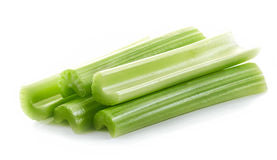 Celery - Pieces Pack