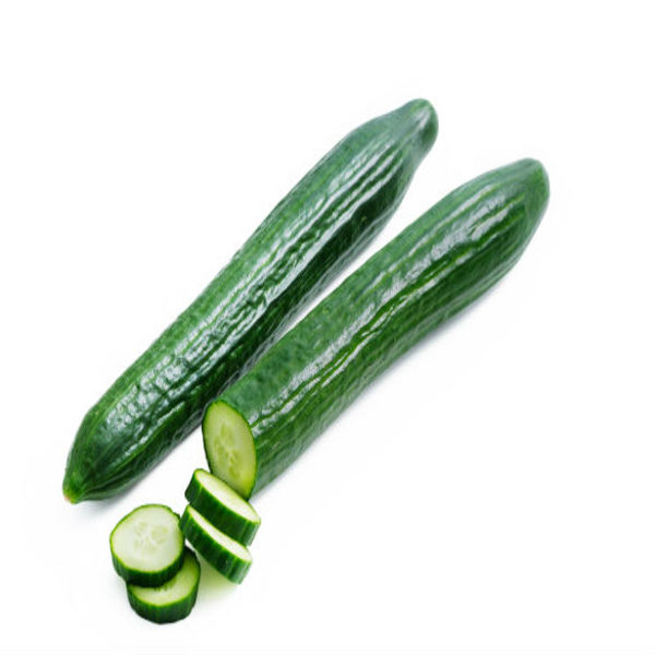 Cucumbers - Continental