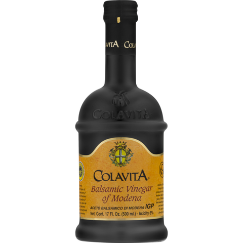 Colavita Balsamic Vinegar 500ml