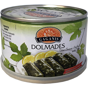 Gaganis Dolmades 400g