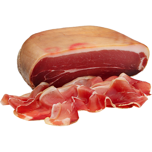 Prosciutto - Jamon Spanish Sliced 100g