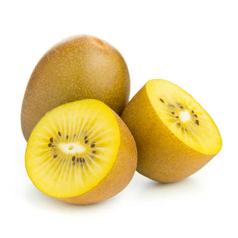 Kiwifruit - Gold