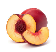 Nectarines - Yellow