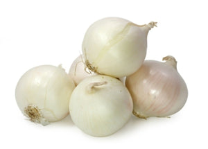 Onions - Pickling