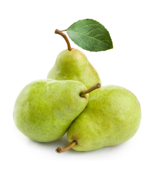 Pears- Packham