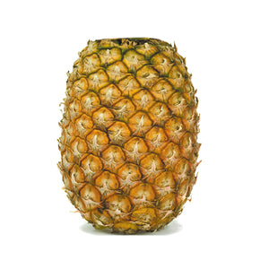 Pineapple - Headless Super Sweet
