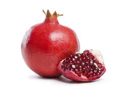 Australian Pomegranate