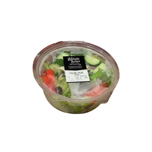 Salad - Adelaide Select Italian Salad 210g