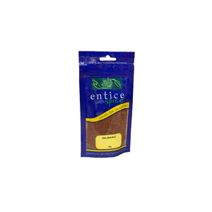 Entice with Spice Sumac 60g