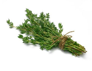 Thyme Pack