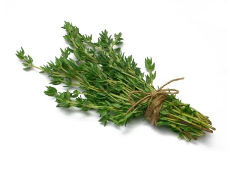 Thyme Pack
