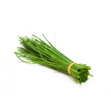 Chives Pack