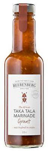 Beerenberg - Taka Tala Sauce 300g