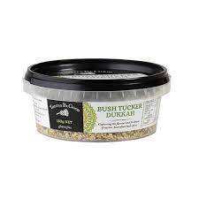 Thistle Be Good Bush Tucker Dukkah 150g