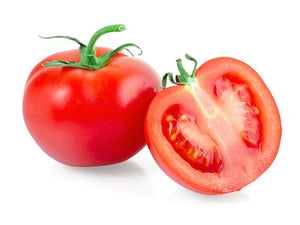 Tomato - Medium
