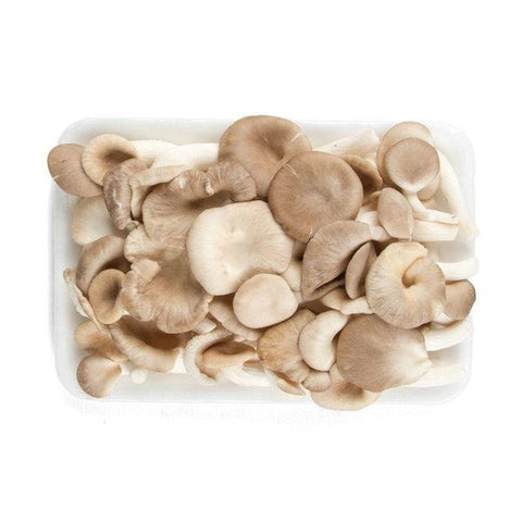 Mushrooms - Oyster Pack