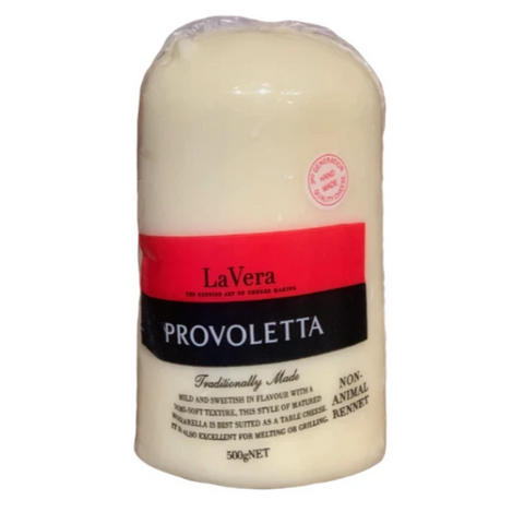 La Vera Provoletta 500g