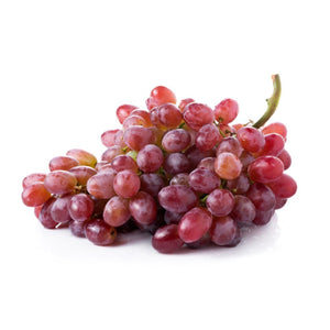 Grapes - Red USA