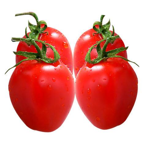 Tomatoes - Strawberry Punnet