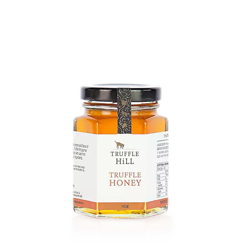 Truffle Hill - Truffle Honey 135g